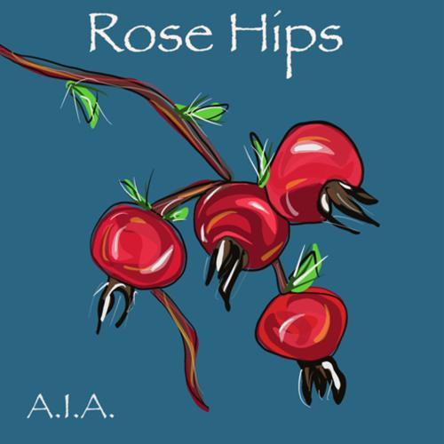 Did you know this about Rose Hips?