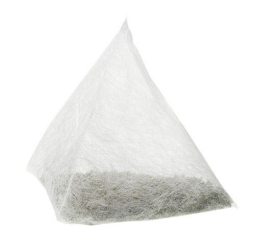 Maple Black Tea - 15 Sachets, 1oz or 2oz