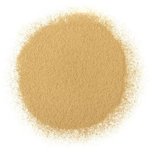 Sweet Pumpkin Spice Matcha, 2oz