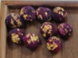 MINI Herbal Tea Balls, 3-Pack