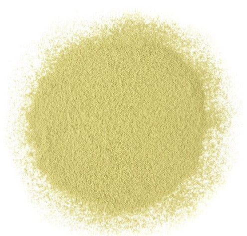 Peppermint Green Tea Matcha, 2oz