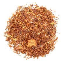 Apple Cinnamon Rooibos Loose-Leaf Blend (1oz or 2oz)