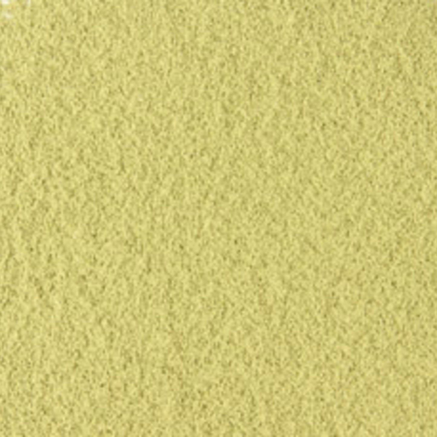 Gratefully Organic Peppermint Matcha Powder, 1 oz. Tea & Infusions The Grateful Tea Co.