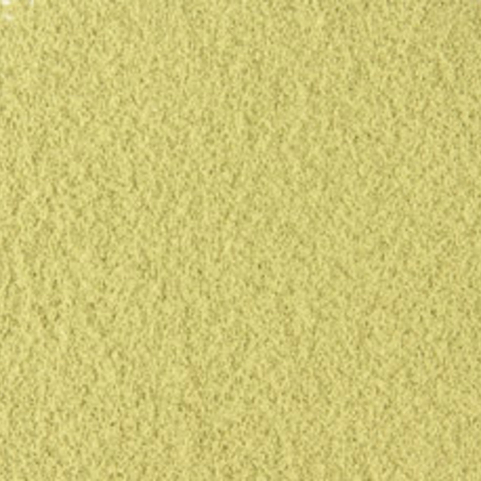 Gratefully Organic Peppermint Matcha Powder, 1 oz. Tea & Infusions The Grateful Tea Co.