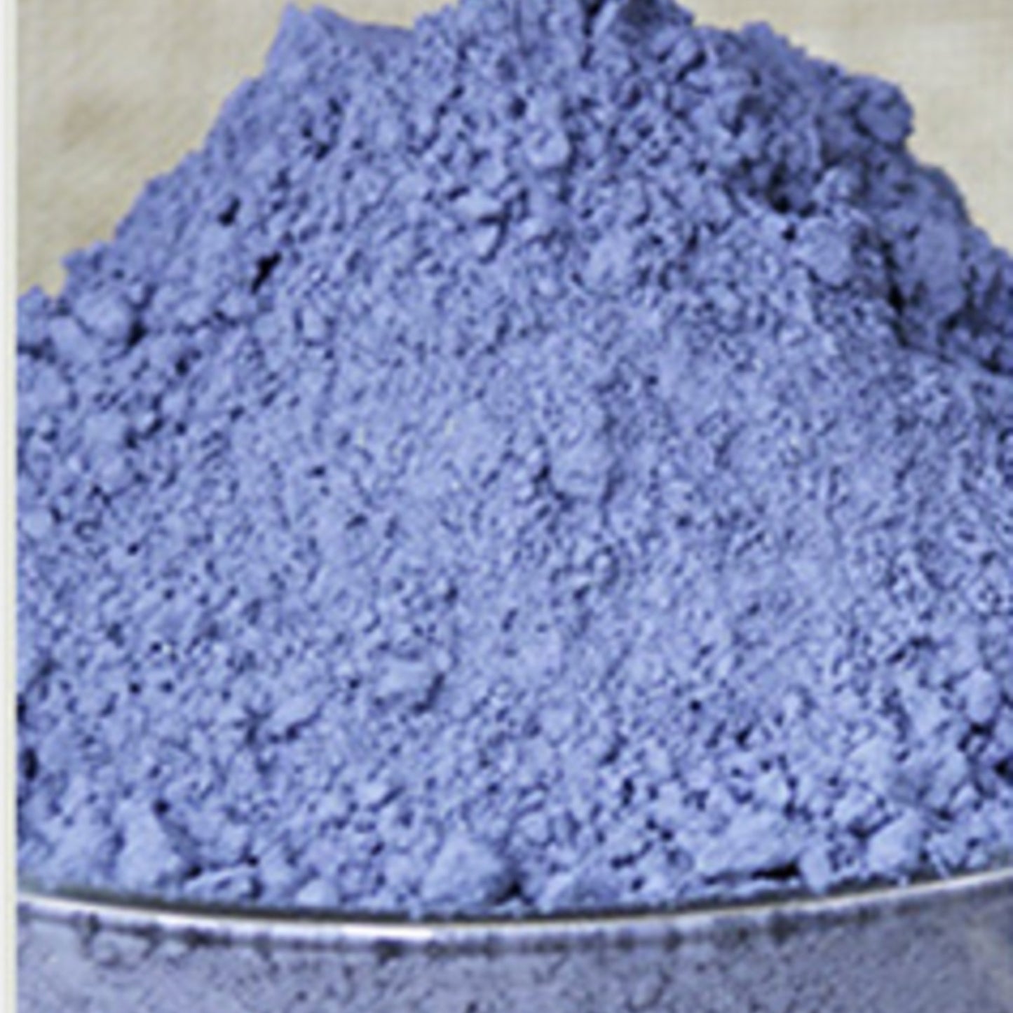 Gratefully Organic Blue Butterfly Pea Flower Powder matcha The Grateful Tea Co.