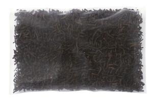 Ceylon Black Iced Tea Bags, quart size pouches, 3 sizes available Iced Tea The Grateful Tea Co.