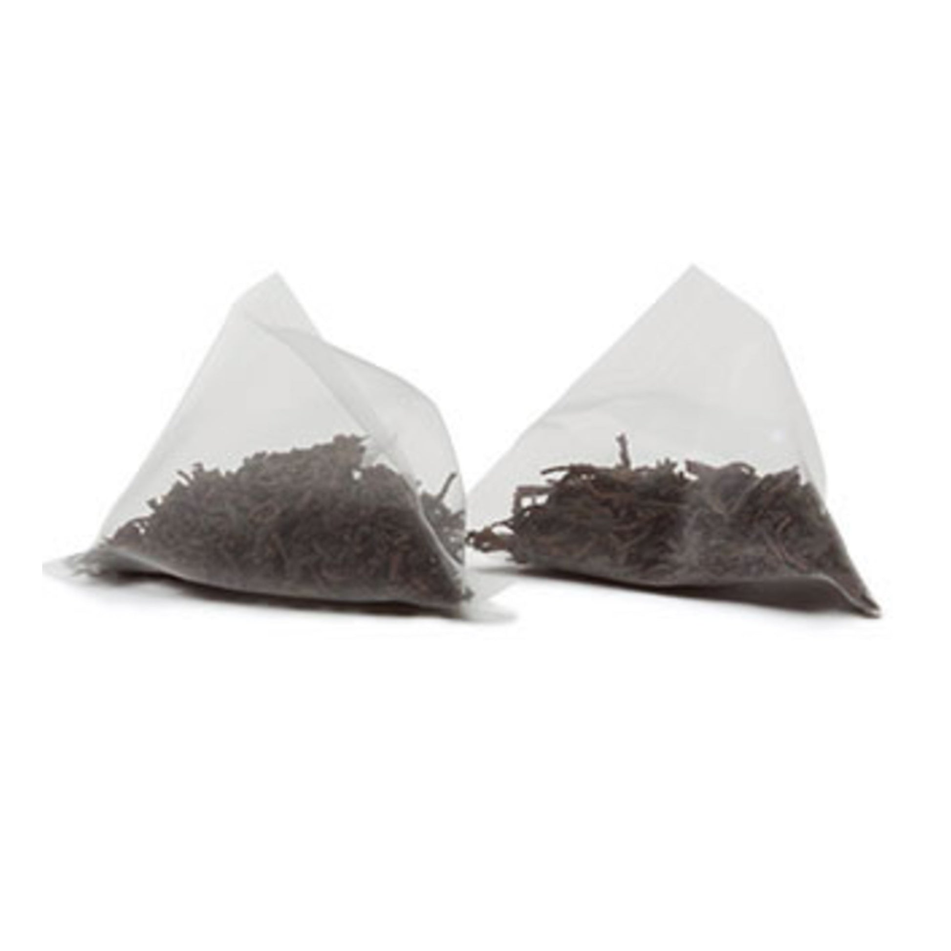 Gourmet Ceylon Black Tea, 15 Sachets Tea & Infusions The Grateful Tea Co.