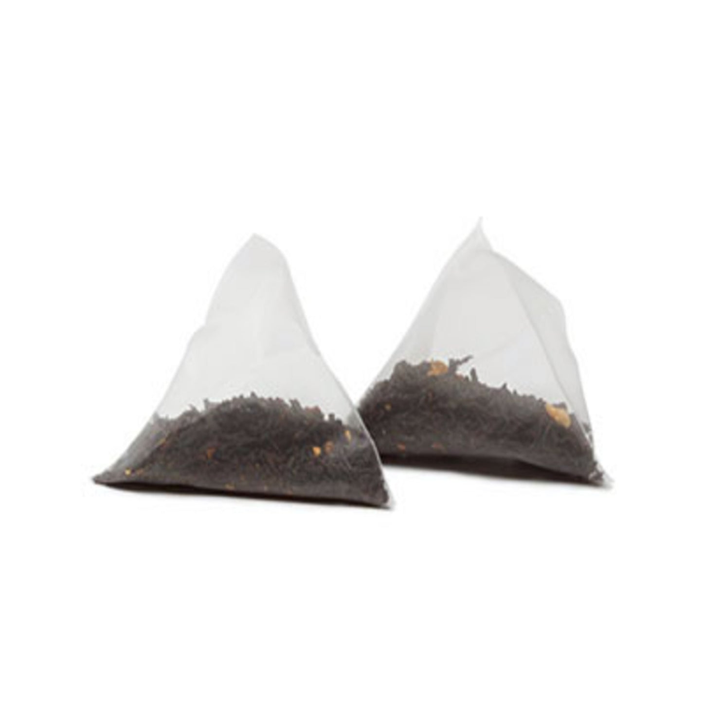 Christmas Holiday Blend, 15 Sachets Teabags The Grateful Tea Co.