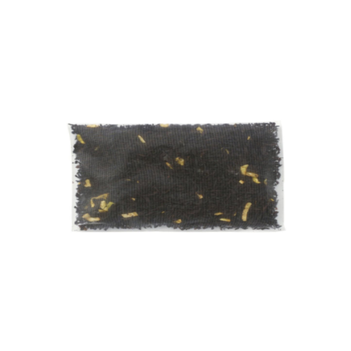 Fresh Creme Black Iced Tea Bags, available in quantities of 1, 6 or 12 quart size pouches Tea & Infusions The Grateful Tea Co.