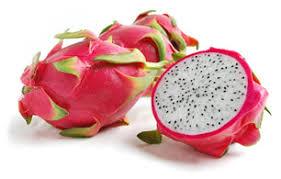 Tropical Dragon Fruit Iced Tea Bags, available in quantities of 1, 6 or 12 quart size pouches Iced Tea The Grateful Tea Co.