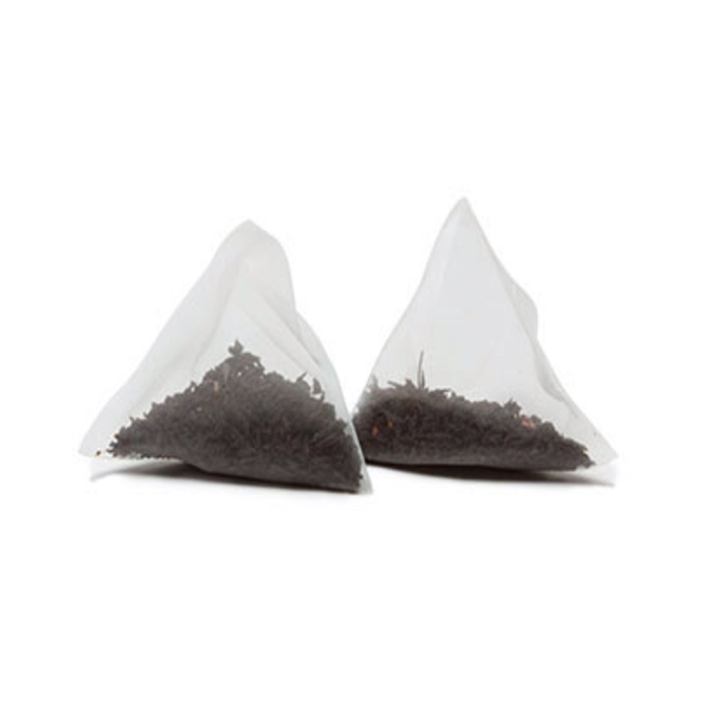 Roasted Chestnut Black Tea Blend, 15 Sachets The Grateful Tea Co.