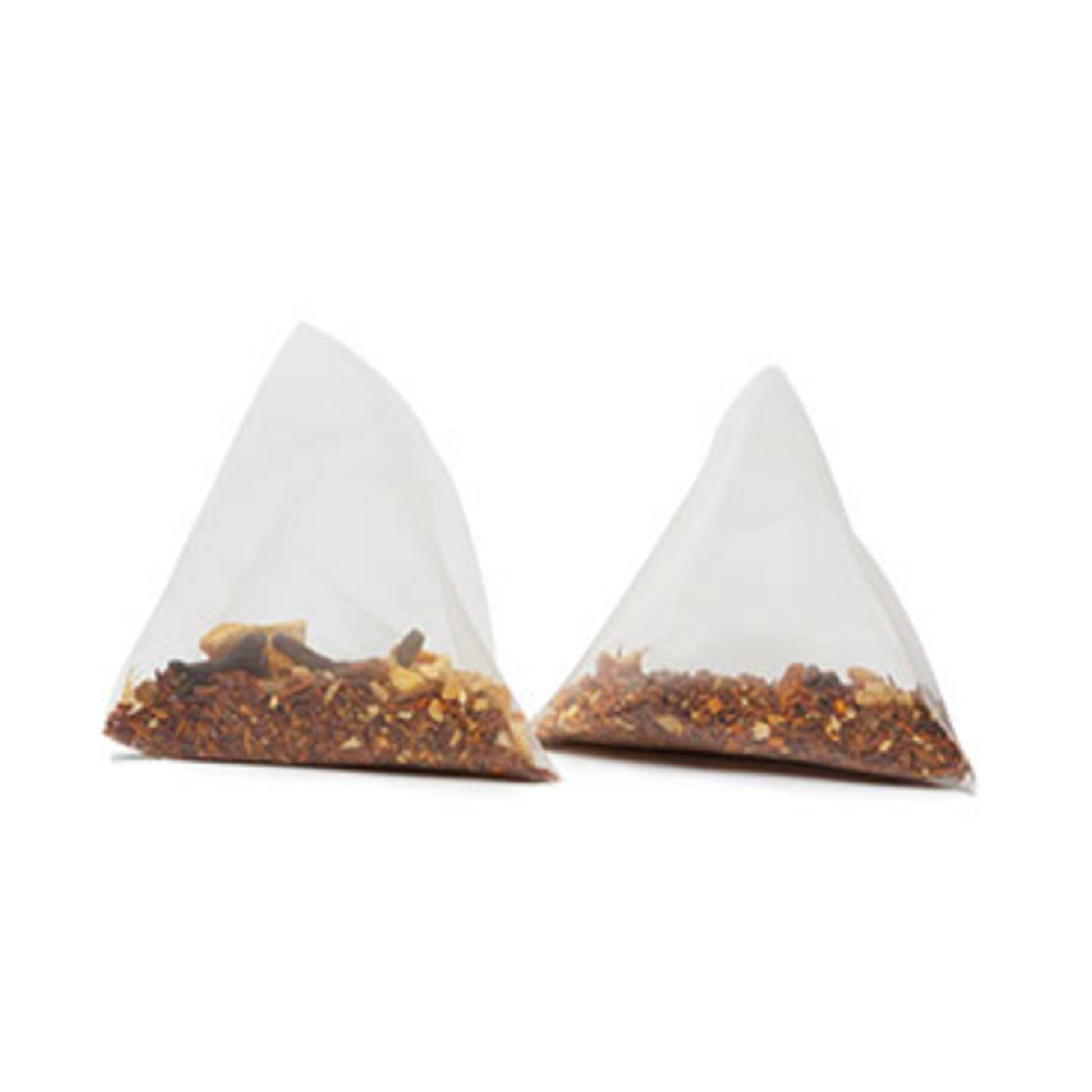 Rooibos Vanilla Chai, 15 Sachets Tea & Infusions The Grateful Tea Co.