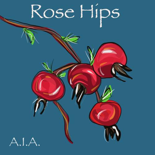 Did you know this about Rose Hips?
