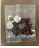 Flower & Fruit Loose Tea Packages