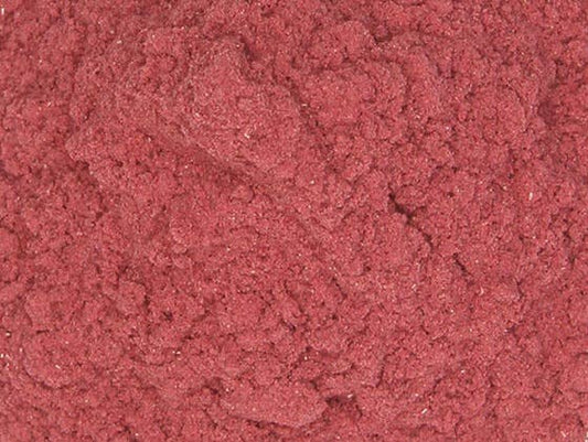 All Natural Hibiscus Powder, 2 oz.